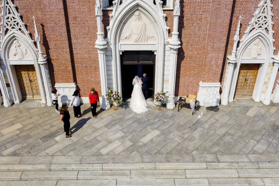 Fotografo-Matrimonio-Novara