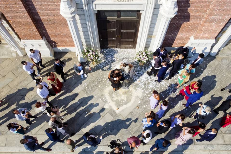 Fotografo-Matrimonio-Novara