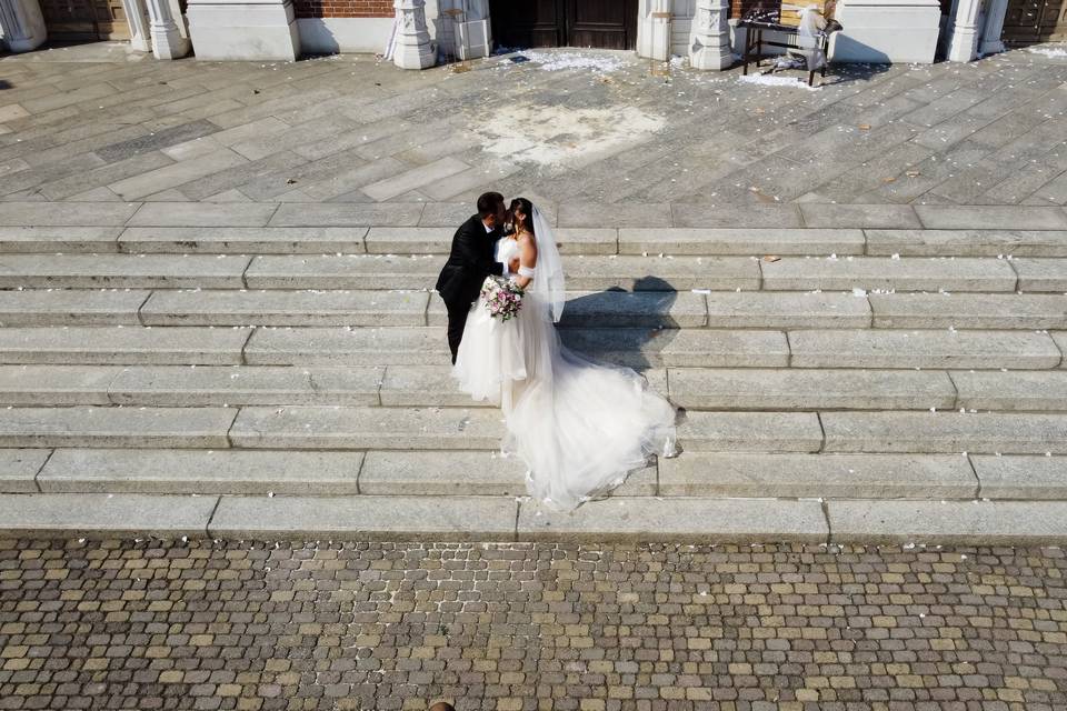 Fotografo-Matrimonio-Novara