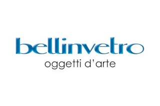 Bellinvetro