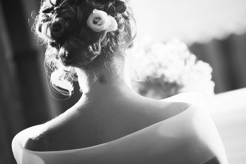 Fotografo-Matrimonio-Novara