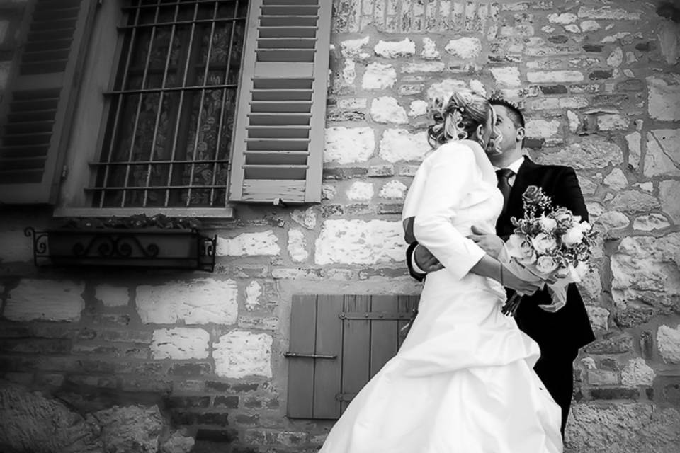 Fotografo-Matrimonio-Novara