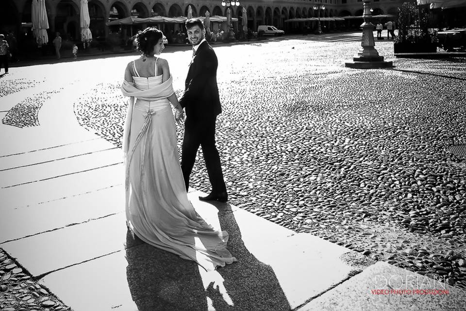 Fotografo-Matrimonio-Novara