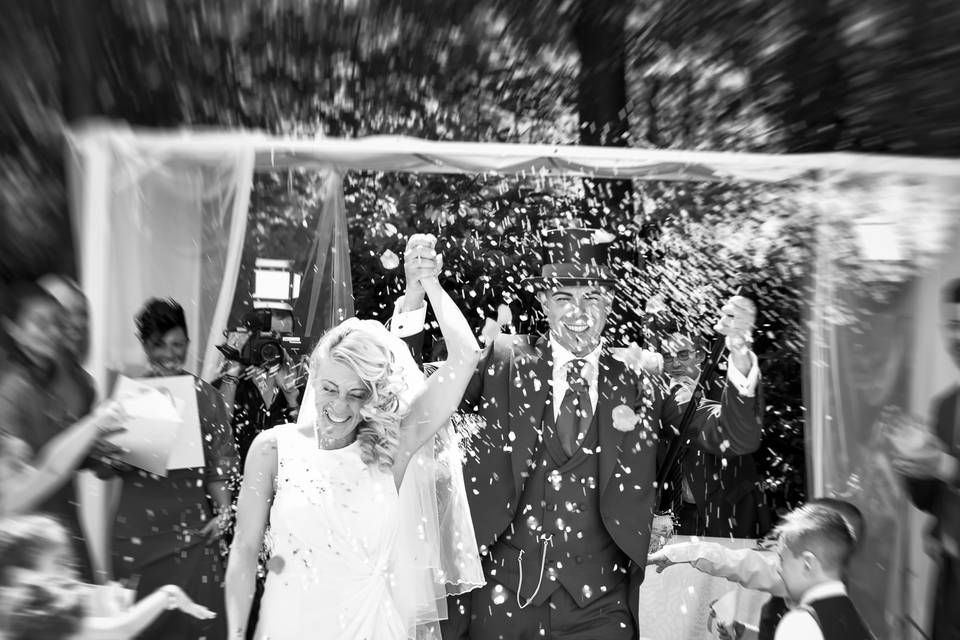 Fotografo-Matrimonio-Novara