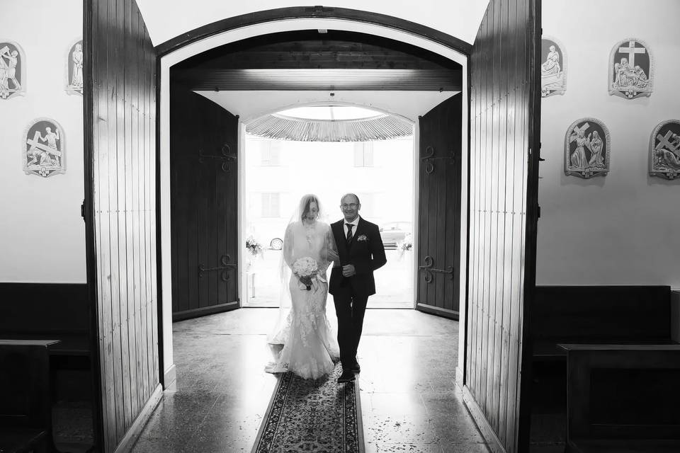 Luxury Wedding Photography Lak