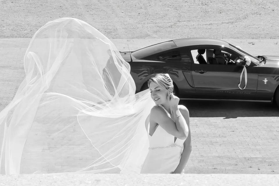 Luxury Wedding Photography Lak
