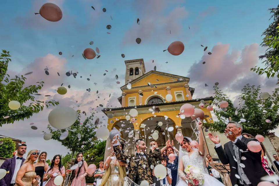 Luxury Wedding Photography Lak