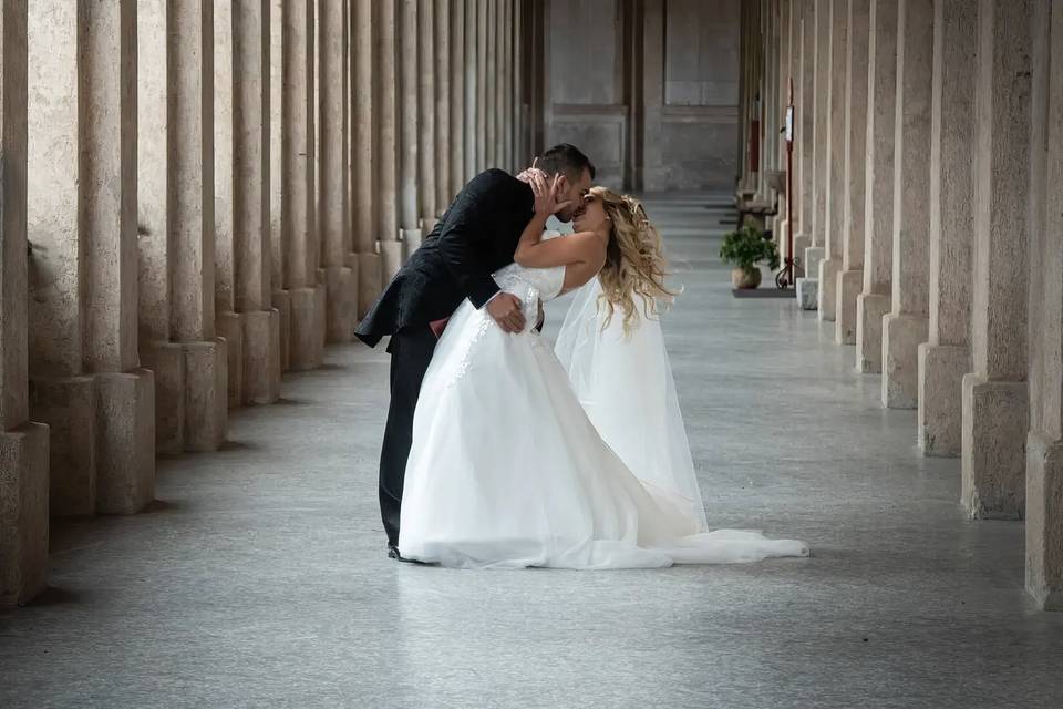 Luxury Wedding Photography Lak