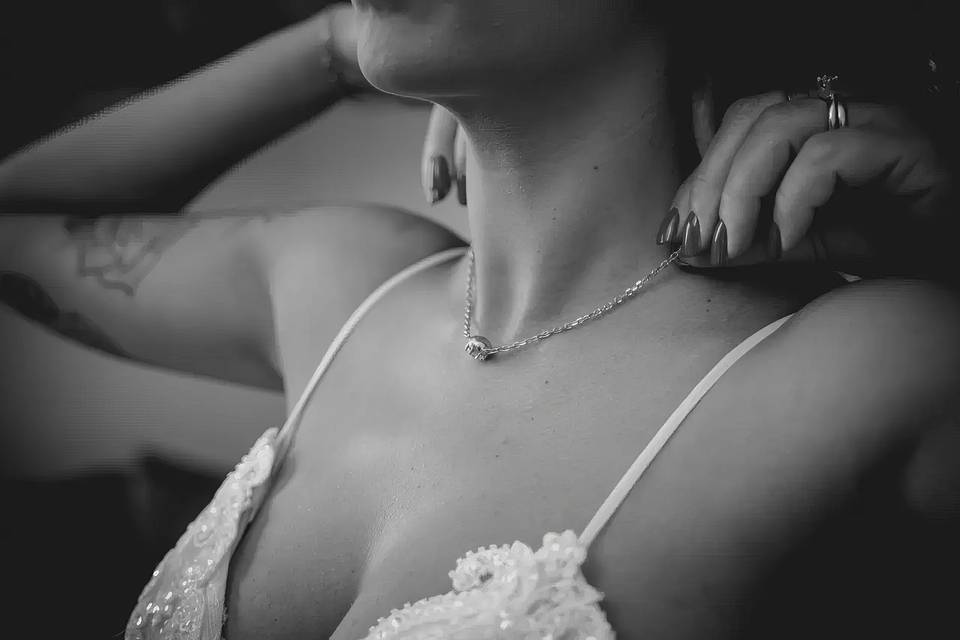 Luxury Wedding Photography Lak