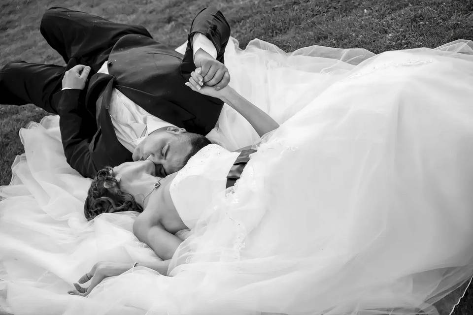 Luxury Wedding Photography Lak