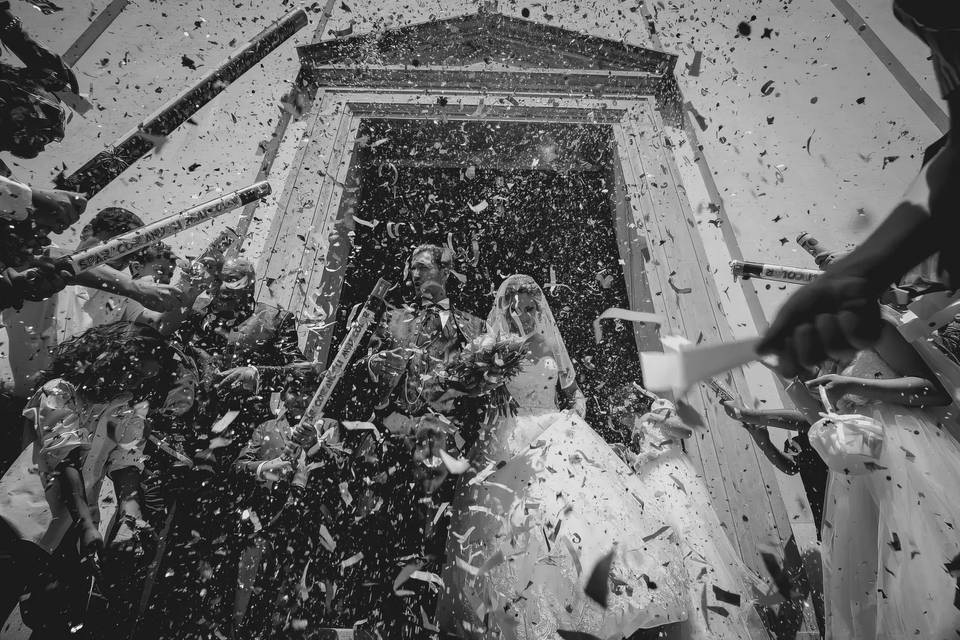 Luxury Wedding Photography Lak