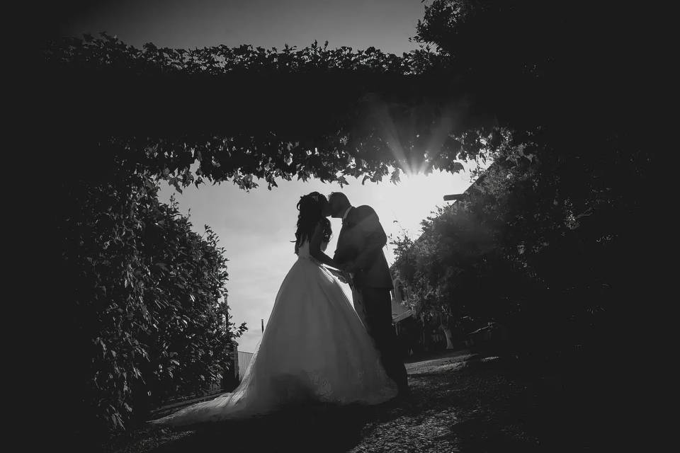Luxury Wedding Photography Lak