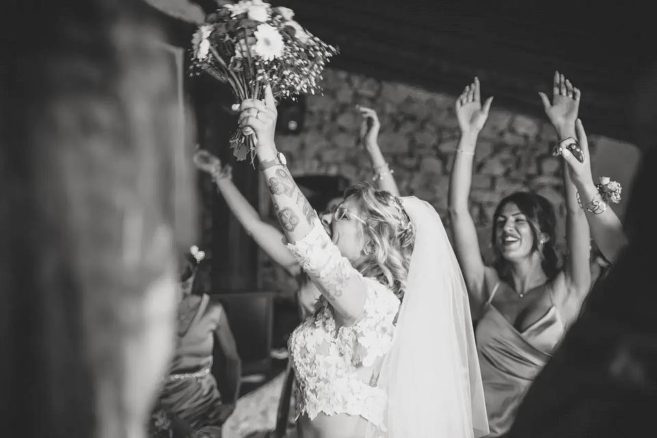 Luxury Wedding Photography Lak