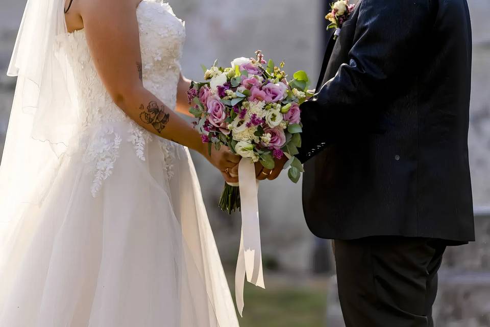 Luxury Wedding Photography Lak