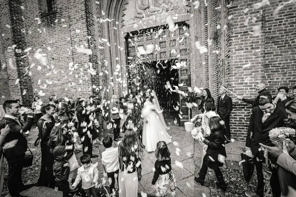 Luxury Wedding Photography Lak