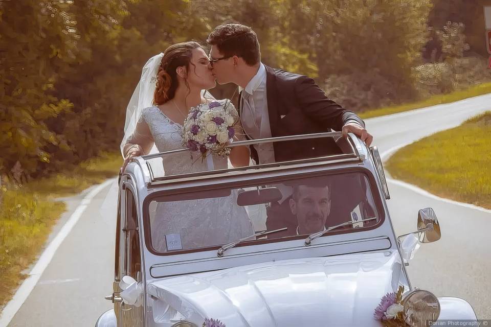 Luxury Wedding Photography Lak