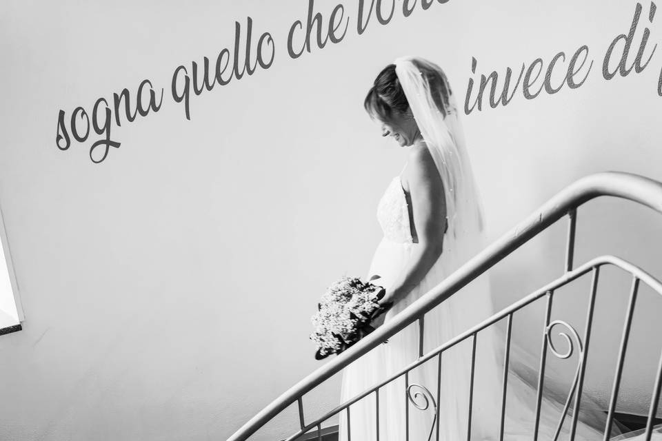 Luxury Wedding Photography Lak