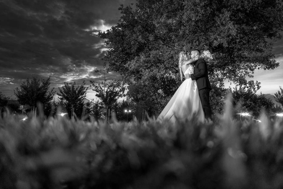 Luxury Wedding Photography Lak