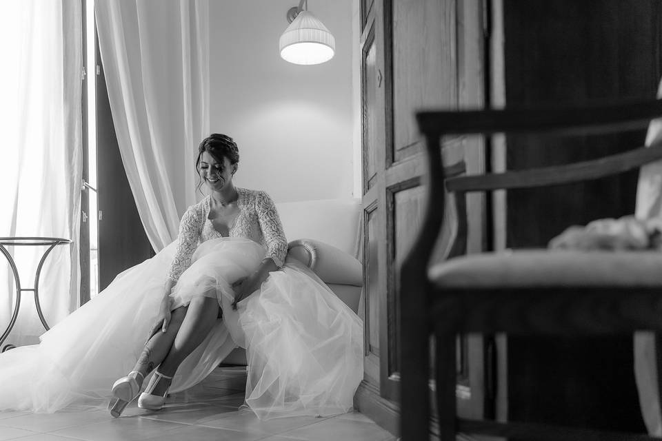 Luxury Wedding Photography Lak