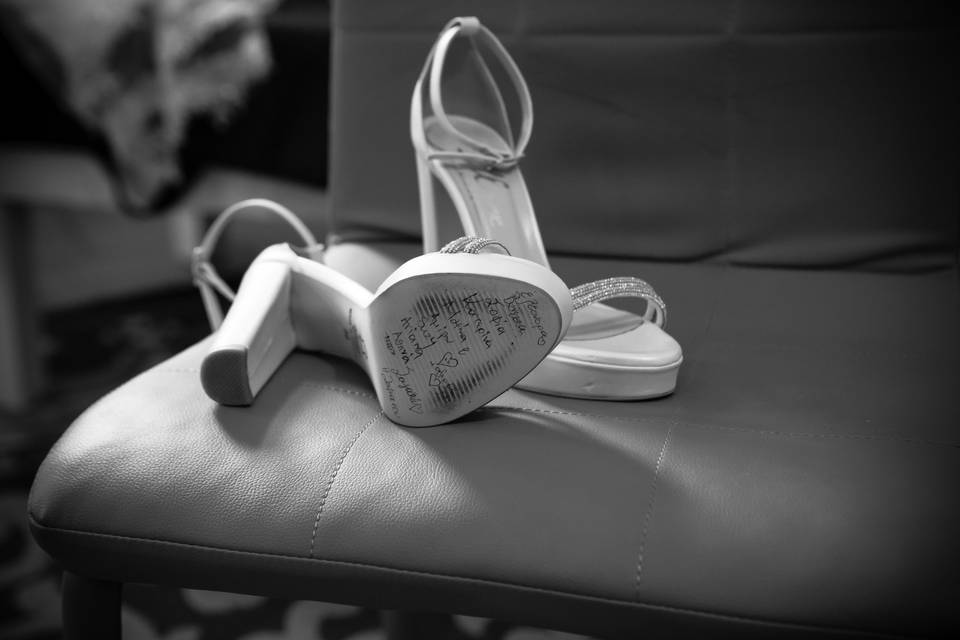 Luxury Wedding Photography Lak