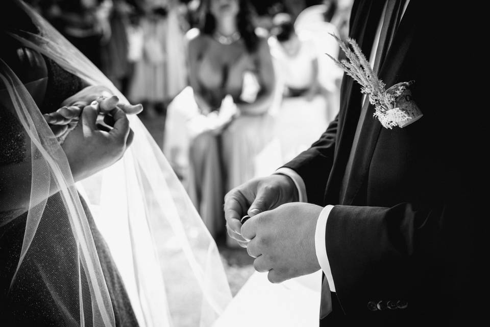 Luxury Wedding Photography Lak