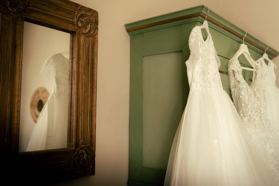 Luxury Wedding Photography Lak