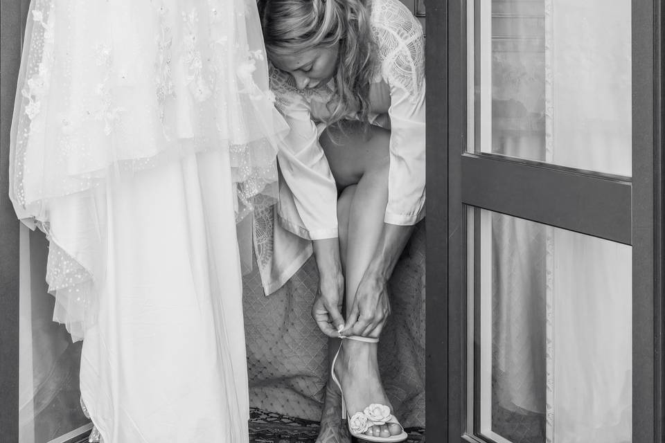 Luxury Wedding Photography Lak
