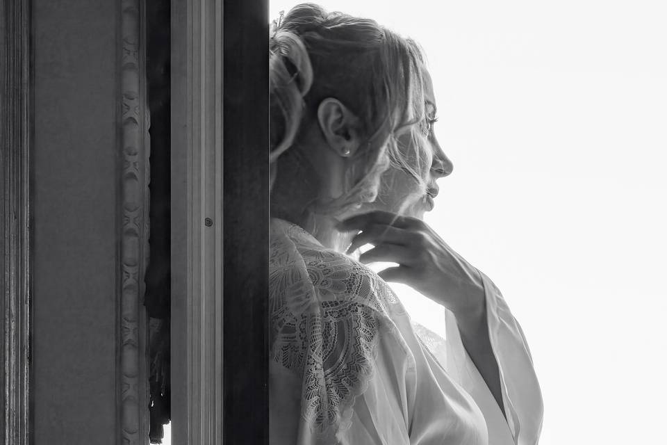 Luxury Wedding Photography Lak