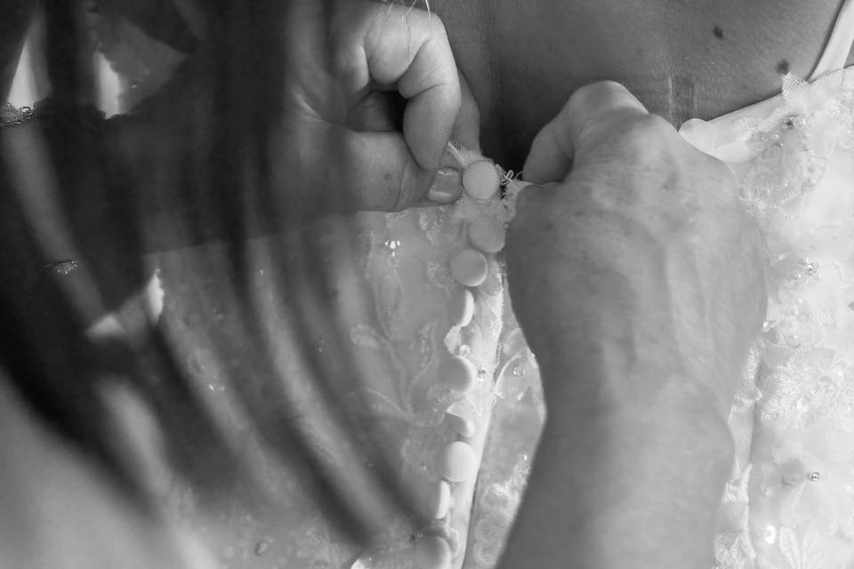 Luxury Wedding Photography Lak