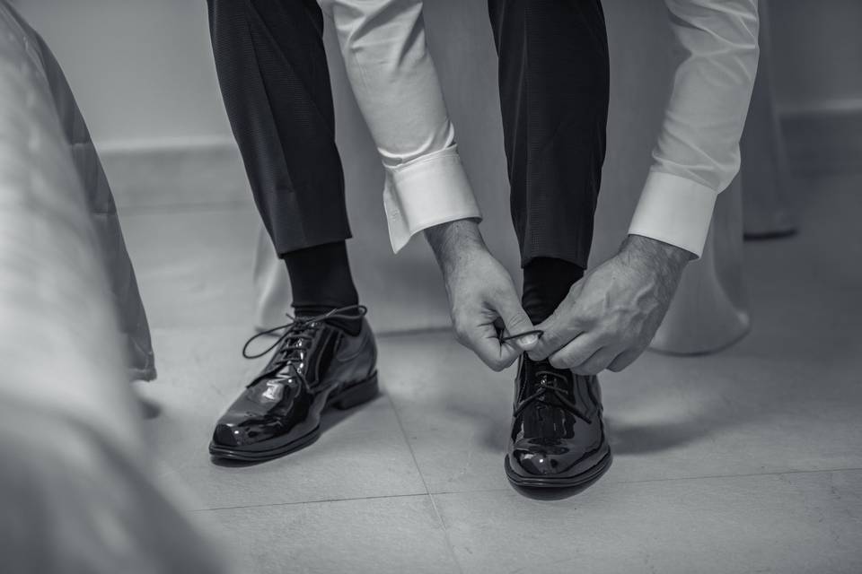 Luxury Wedding Photography Lak
