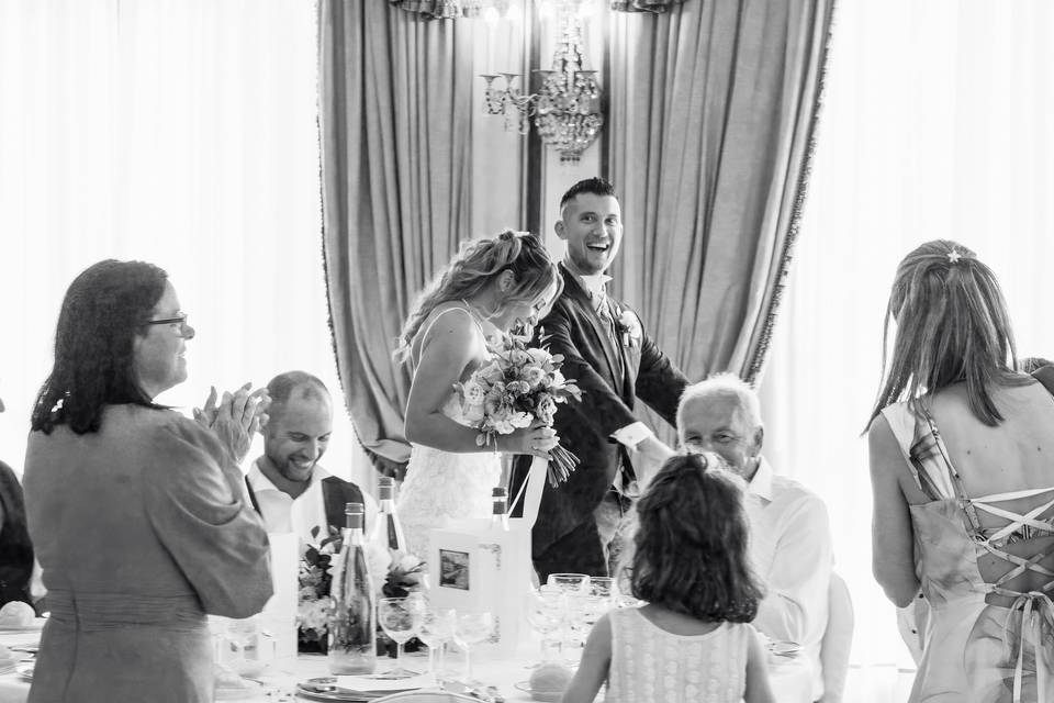 Luxury Wedding Photography Lak