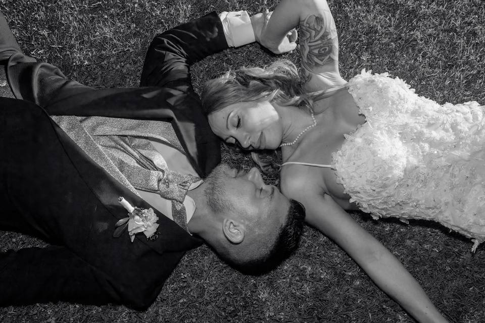 Luxury Wedding Photography Lak