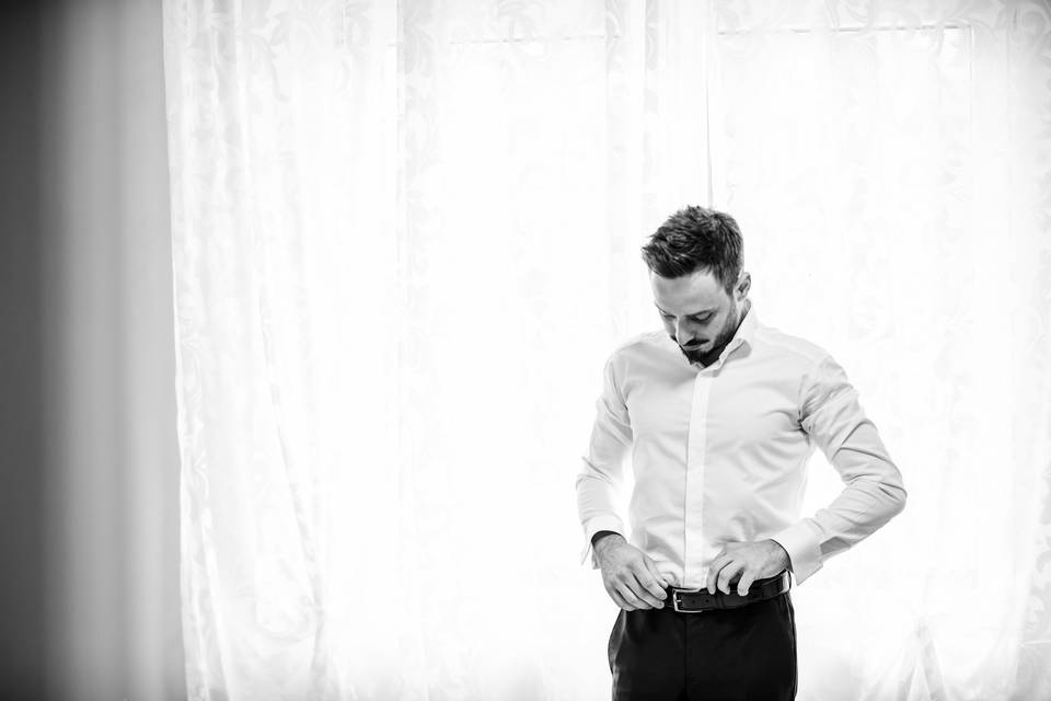 Luxury Wedding Photography Lak