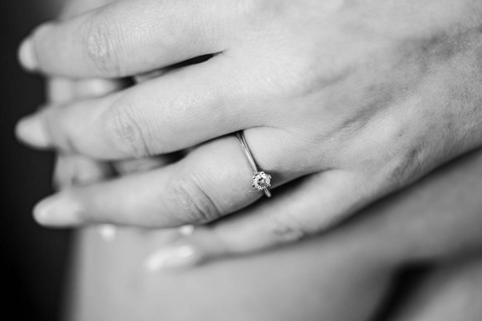 Luxury Wedding Photography Lak
