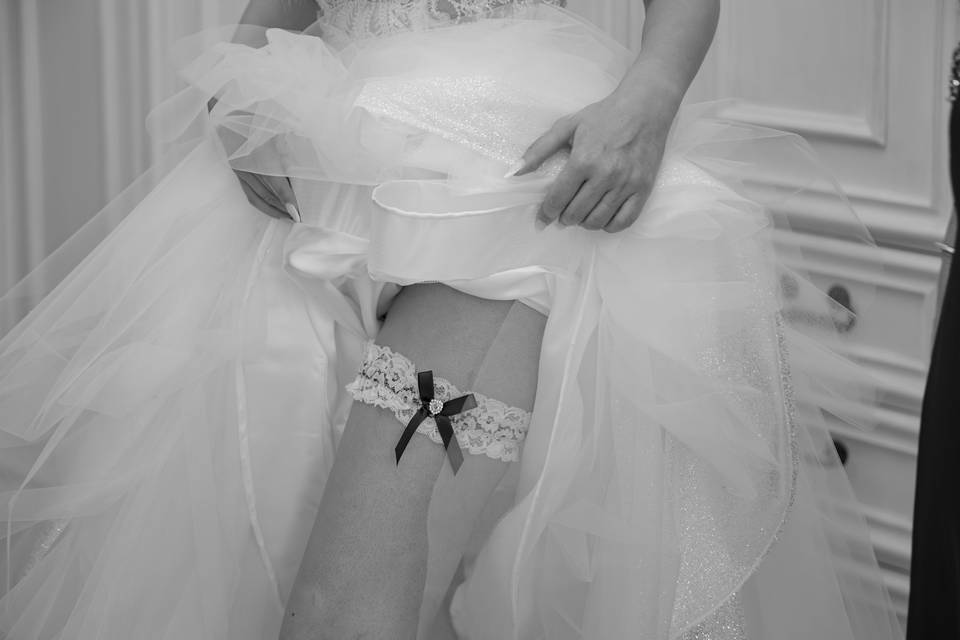 Luxury Wedding Photography Lak