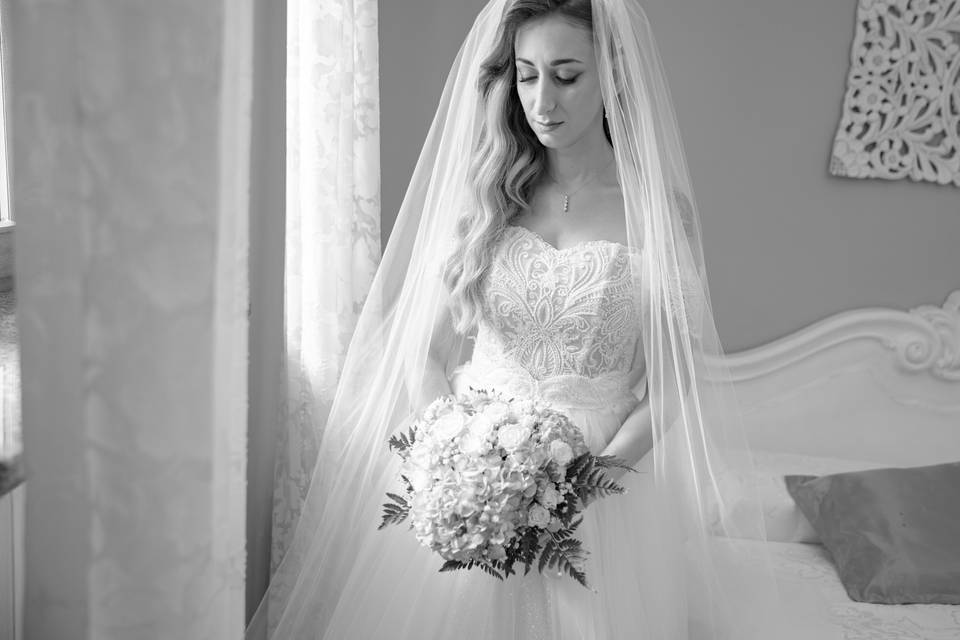 Luxury Wedding Photography Lak