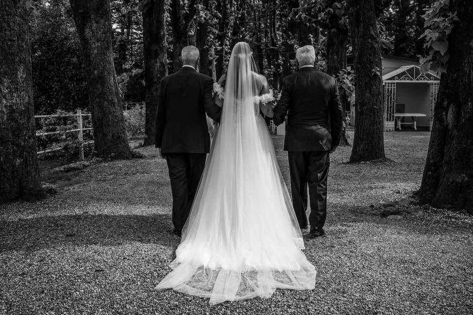 Luxury Wedding Photography Lak