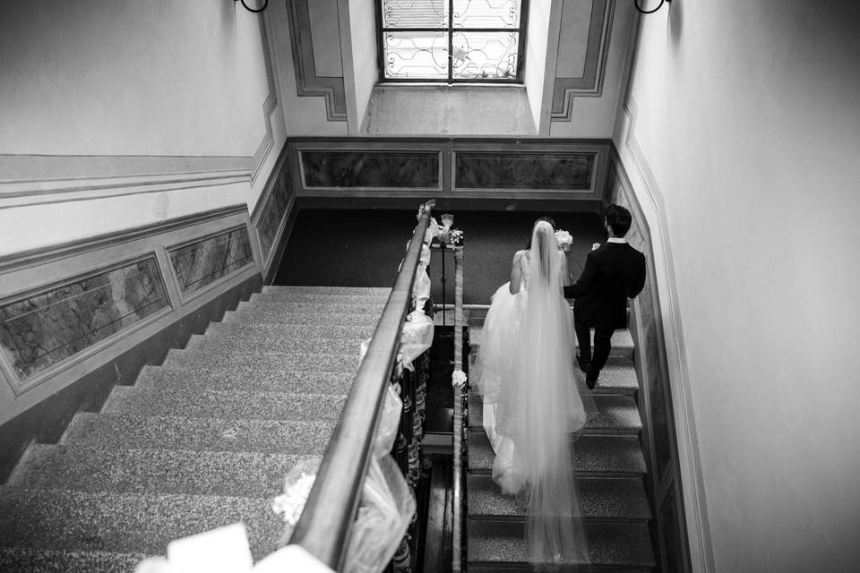 Luxury Wedding Photography Lak