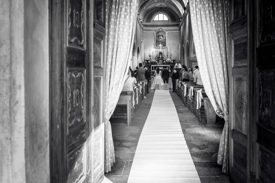 Luxury Wedding Photography Lak