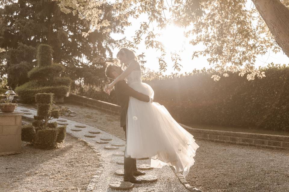 Luxury Wedding Photography Lak