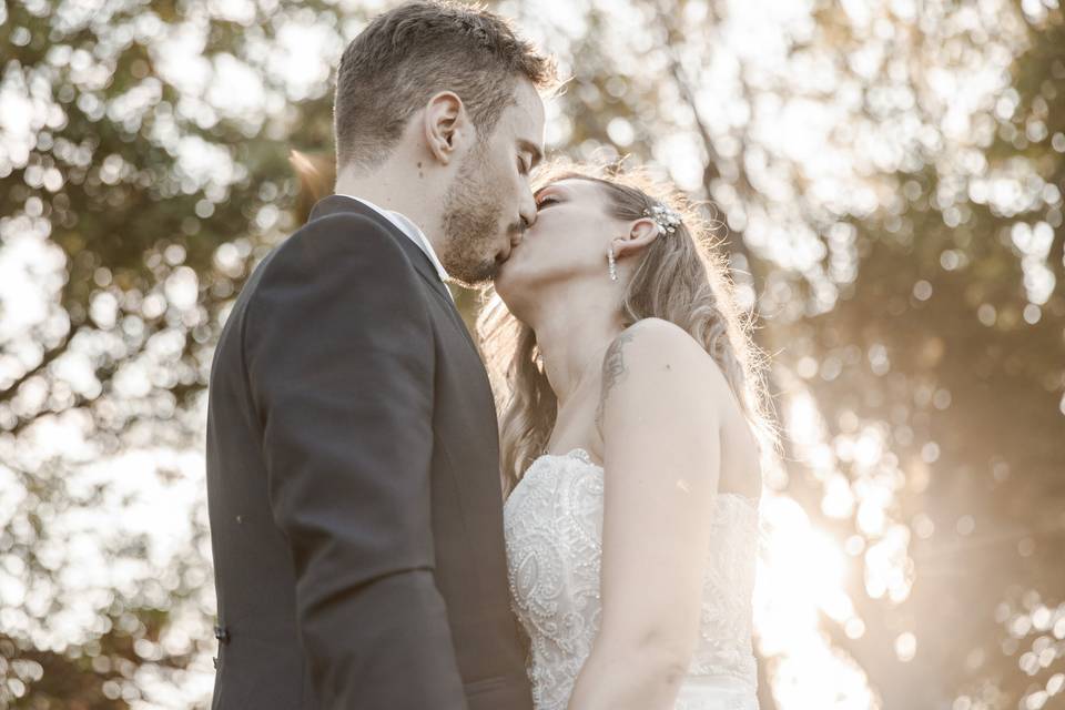 Luxury Wedding Photography Lak