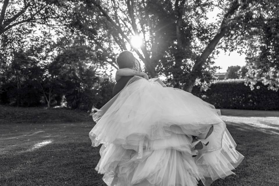 Luxury Wedding Photography Lak