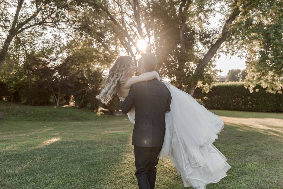 Luxury Wedding Photography Lak