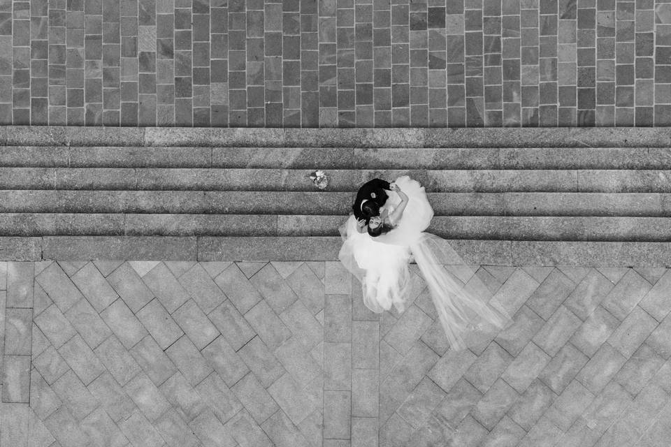 Luxury Wedding Photography Lak