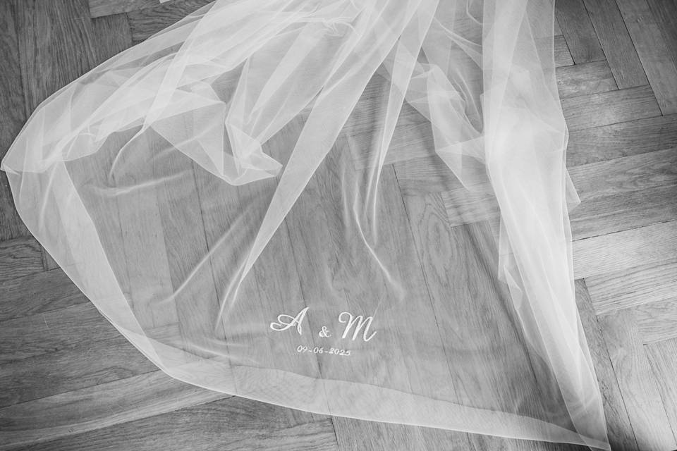 Luxury Wedding Photography Lak
