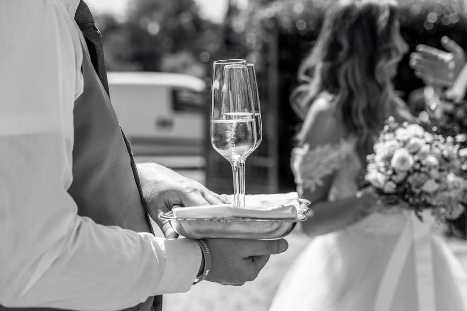 Luxury Wedding Photography Lak