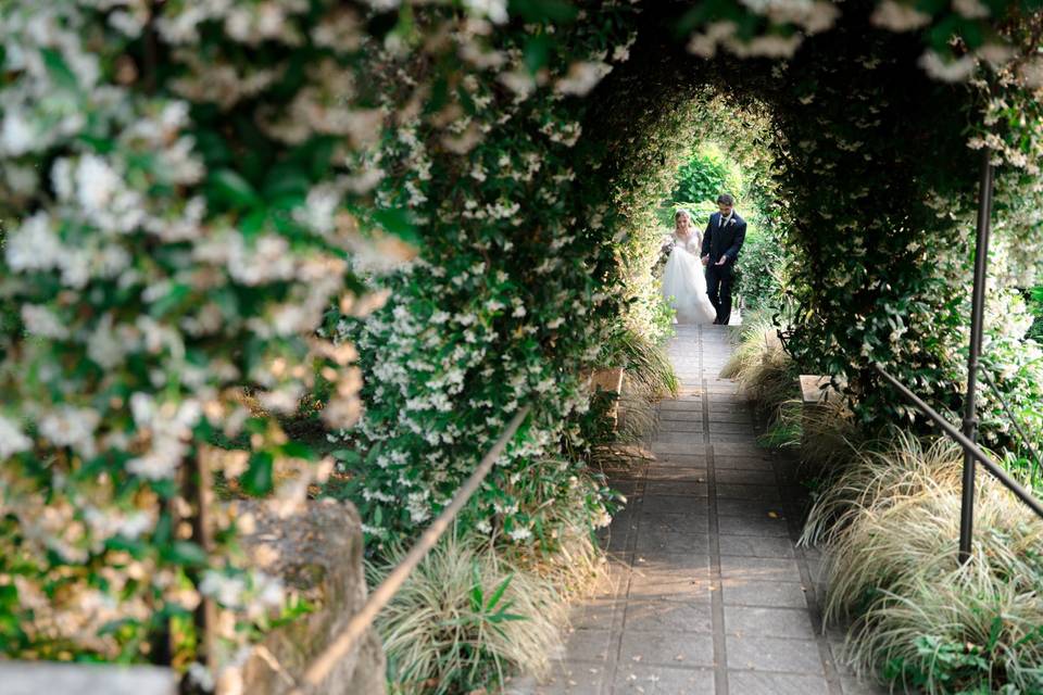 Luxury Wedding Photography Lak