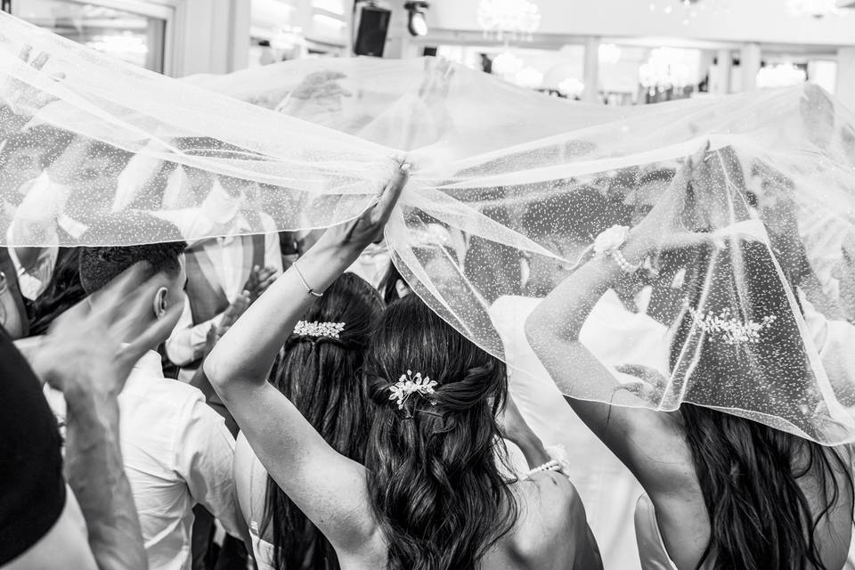 Luxury Wedding Photography Lak