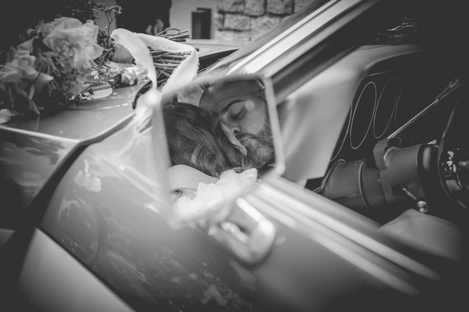 Luxury Wedding Photography Lak