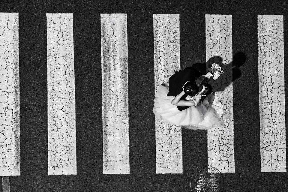 Luxury Wedding Photography Lak